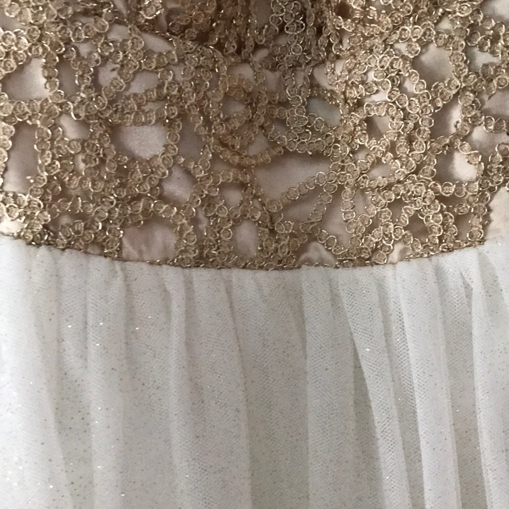 Prom Dress - Picture 6 of 6